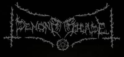 logo Demons Shade